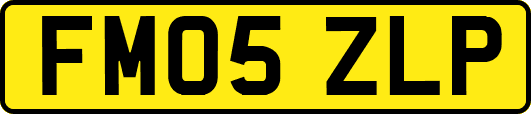 FM05ZLP