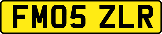 FM05ZLR