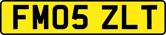 FM05ZLT
