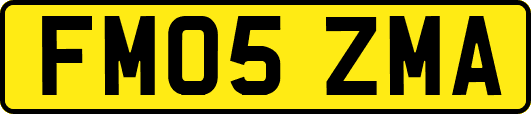 FM05ZMA