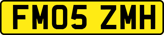 FM05ZMH