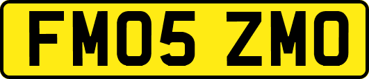 FM05ZMO