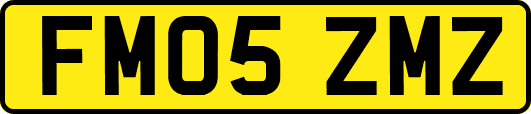 FM05ZMZ