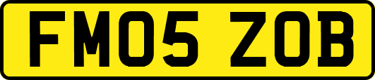 FM05ZOB
