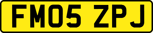 FM05ZPJ