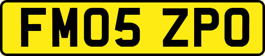 FM05ZPO