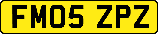 FM05ZPZ