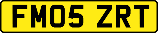 FM05ZRT