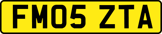 FM05ZTA