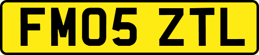 FM05ZTL