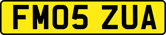 FM05ZUA