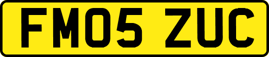 FM05ZUC
