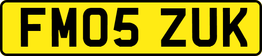 FM05ZUK