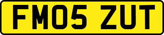 FM05ZUT