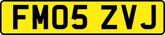 FM05ZVJ