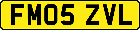 FM05ZVL