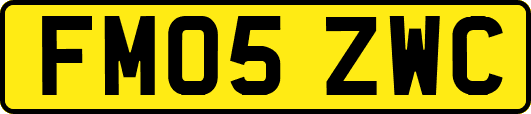FM05ZWC