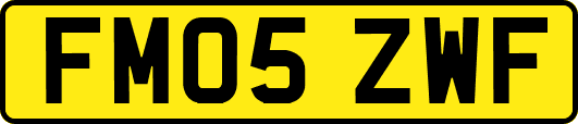 FM05ZWF