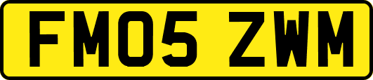FM05ZWM