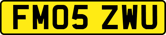 FM05ZWU