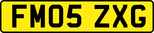FM05ZXG
