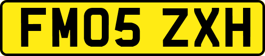 FM05ZXH
