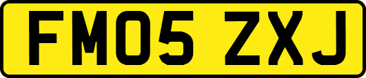 FM05ZXJ