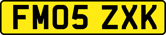FM05ZXK