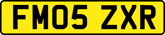 FM05ZXR