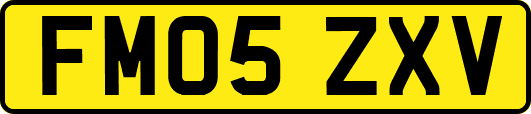 FM05ZXV