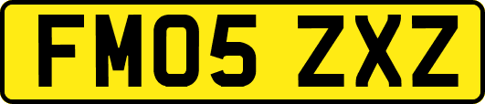 FM05ZXZ