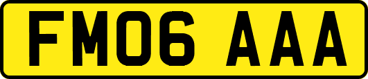 FM06AAA