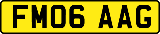 FM06AAG