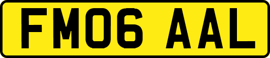FM06AAL