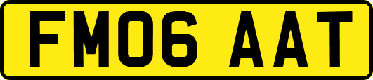 FM06AAT