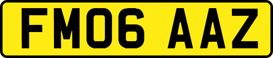 FM06AAZ