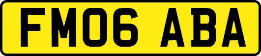FM06ABA