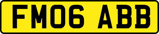 FM06ABB