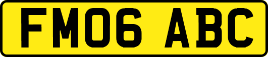 FM06ABC