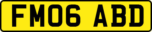 FM06ABD
