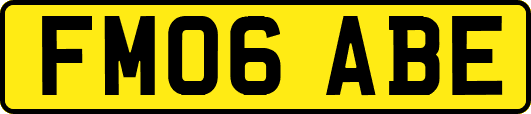 FM06ABE