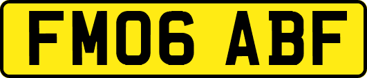FM06ABF
