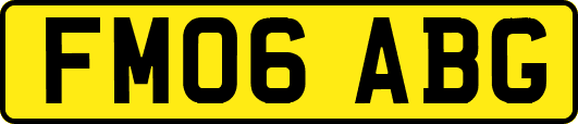 FM06ABG