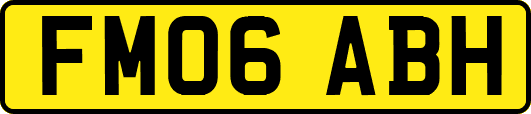 FM06ABH