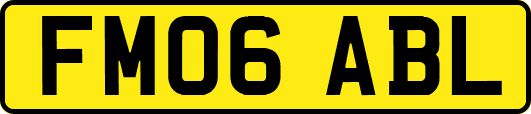 FM06ABL