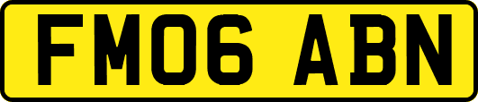 FM06ABN
