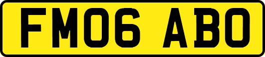FM06ABO