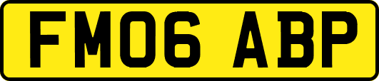 FM06ABP