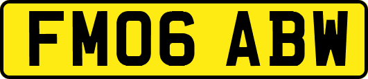 FM06ABW