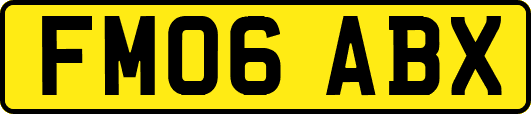 FM06ABX